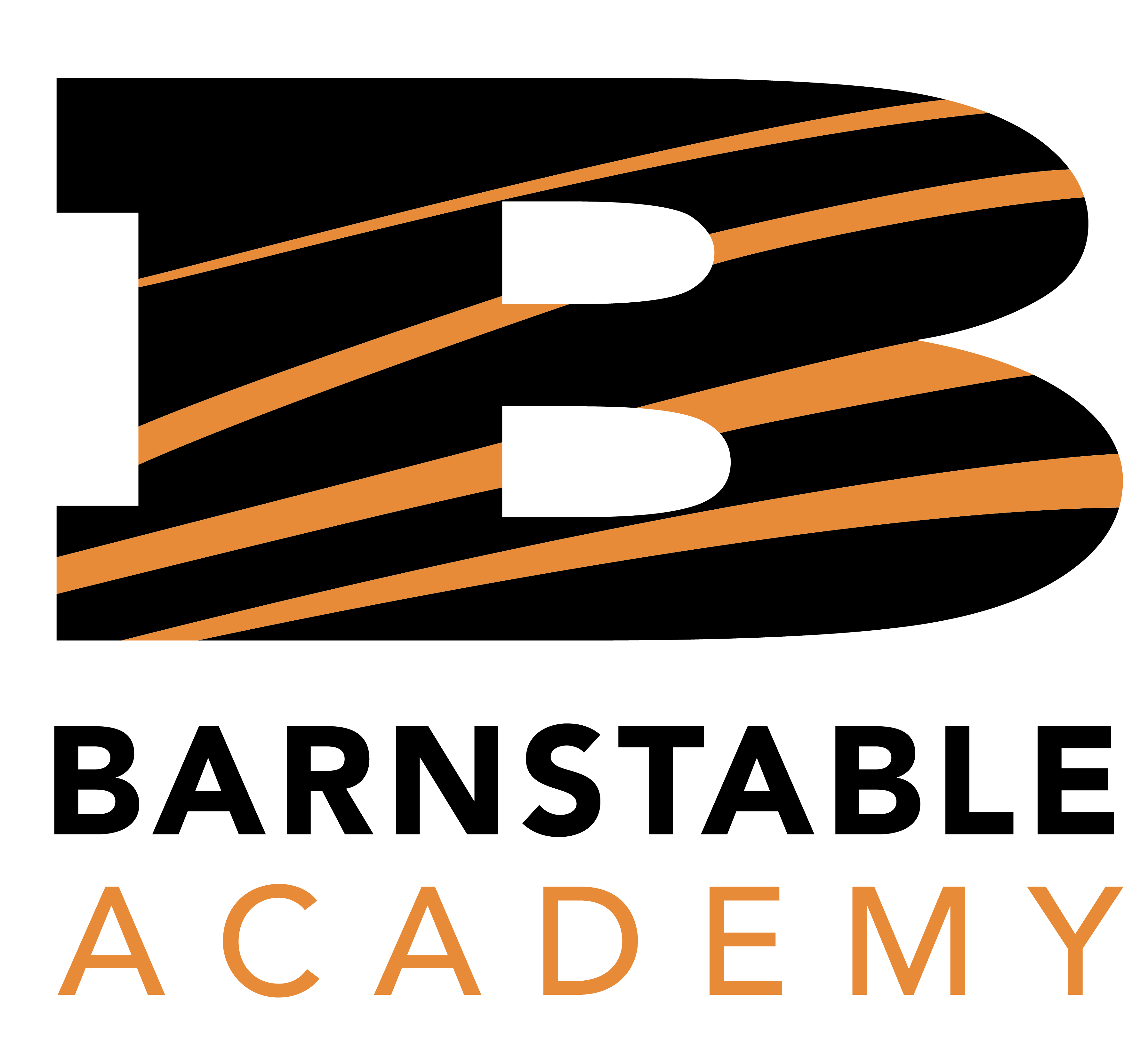 BarnstableAcademyLogo